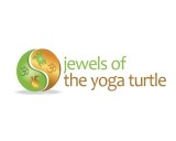 https://www.logocontest.com/public/logoimage/1330004340logo Jewels Yoga Turtle4.jpg